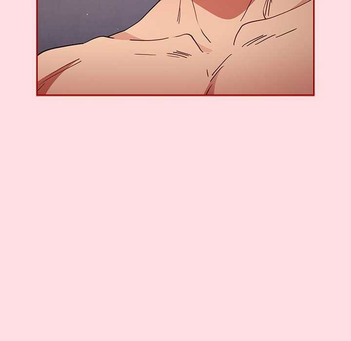 [韩国漫画] 游戏不能这样玩 剧情,巨乳大奶#[183P]-57