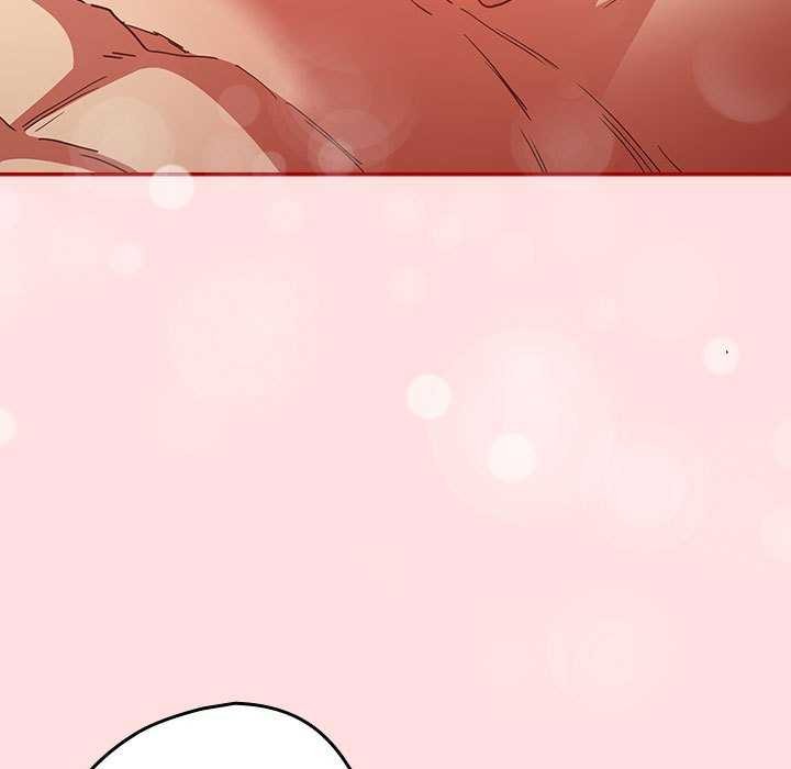 [韩国漫画] 游戏不能这样玩 剧情,巨乳大奶#[183P]-9