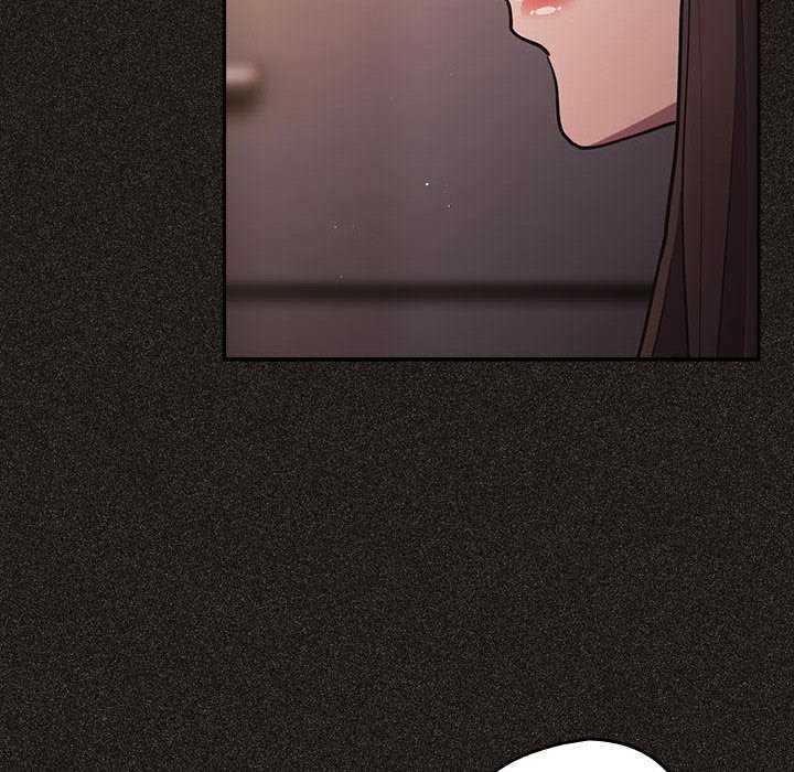 [韩国漫画] 游戏不能这样玩 剧情,巨乳大奶#[182P]-178
