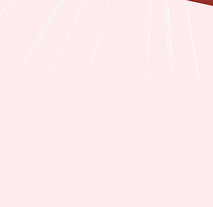 [韩国漫画] 游戏不能这样玩 剧情,巨乳大奶#[189P]-41