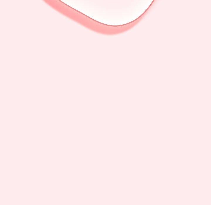 [韩国漫画] 游戏不能这样玩 剧情,巨乳大奶#[189P]-51