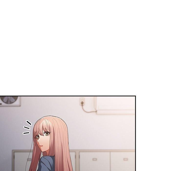 [韩国漫画] 游戏不能这样玩 剧情,巨乳大奶#[180P]-122