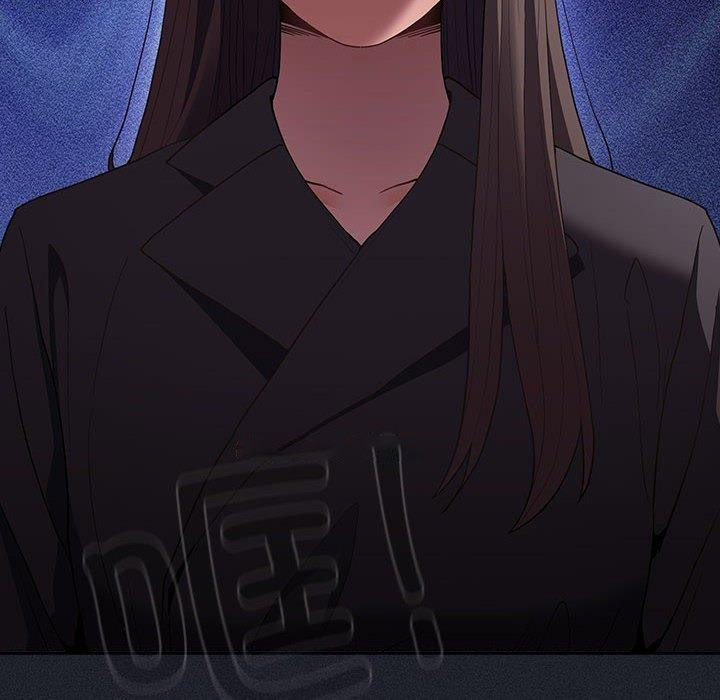 [韩国漫画] 游戏不能这样玩 剧情,巨乳大奶#[180P]-42
