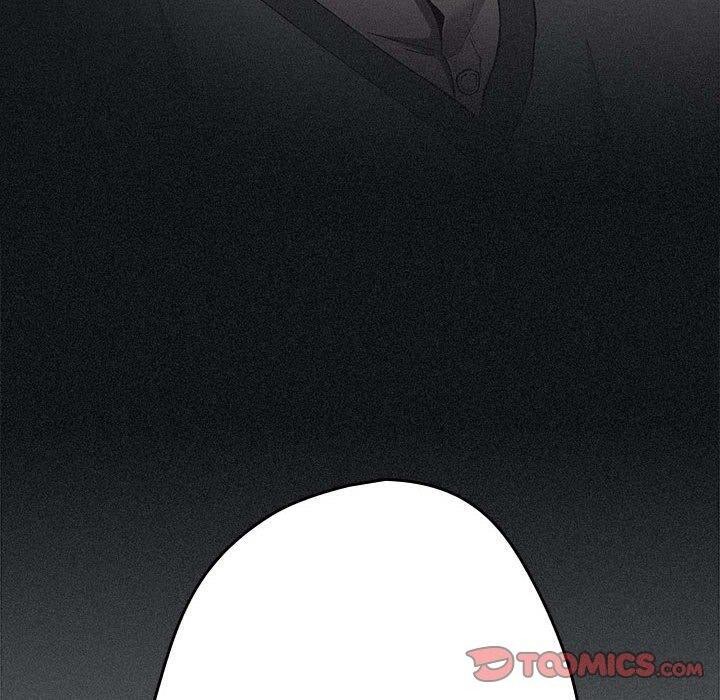 [韩国漫画] 游戏不能这样玩 剧情,巨乳大奶#[180P]-60