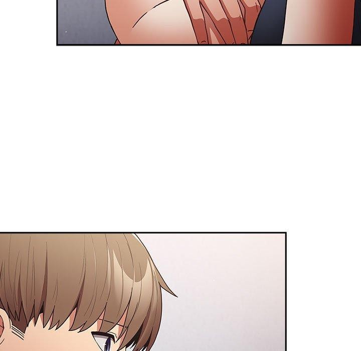 [韩国漫画] 游戏不能这样玩 剧情,巨乳大奶#[180P]-69