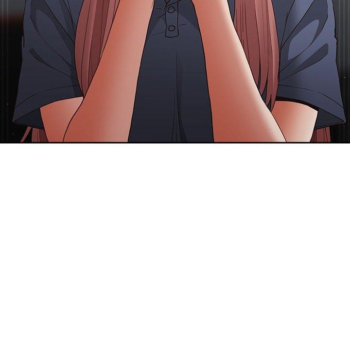 [韩国漫画] 游戏不能这样玩 剧情,巨乳大奶#[180P]-86