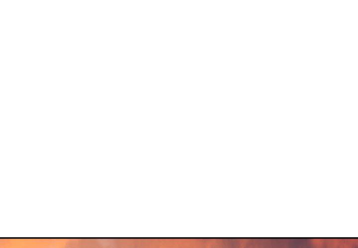 [韩国漫画] 下班后的秘密关系 剧情,职场#[216P]-1