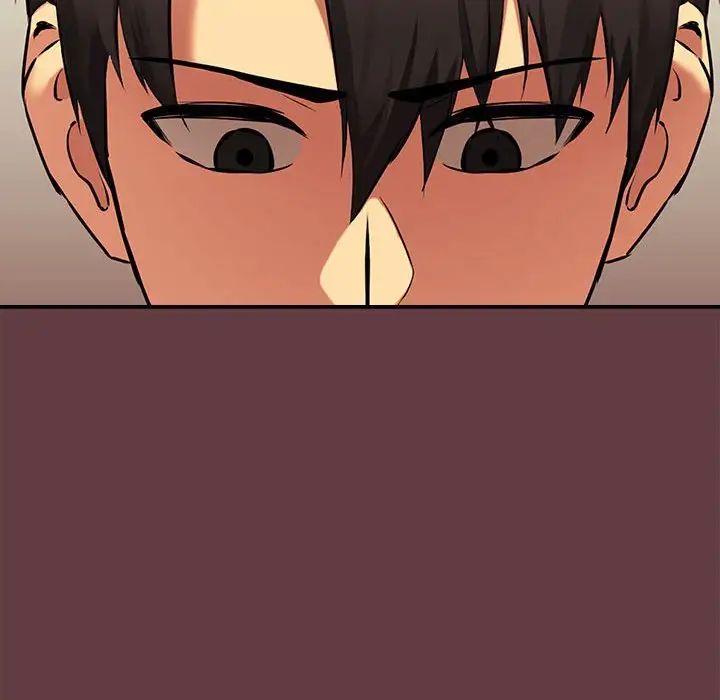 [韩国漫画] 下班后的秘密关系 剧情,职场#[158P]-73