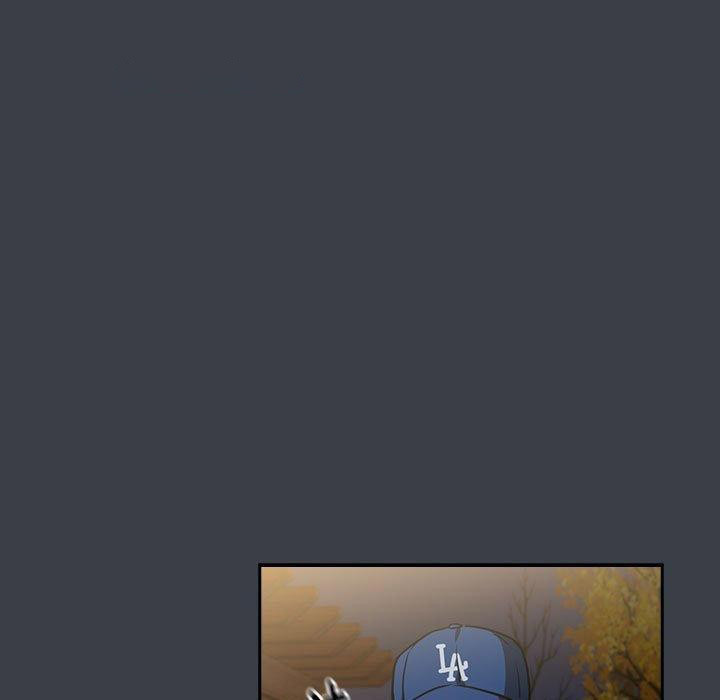 [韩国漫画] 下班后的秘密关系 剧情,职场#[107P]-64