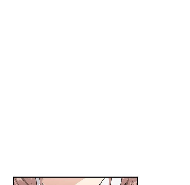 [韩国漫画] 下班后的秘密关系 剧情,职场#[110P]-95