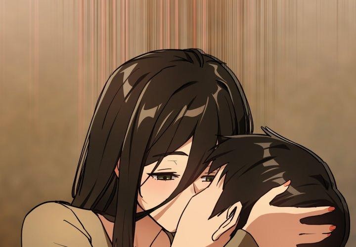 [韩国漫画] 下班后的秘密关系 剧情,职场#[111P]-3