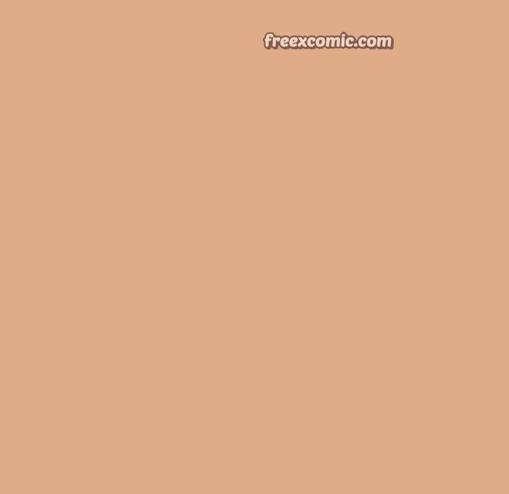 [韩国漫画] 下班后的秘密关系 剧情,职场#[111P]-60