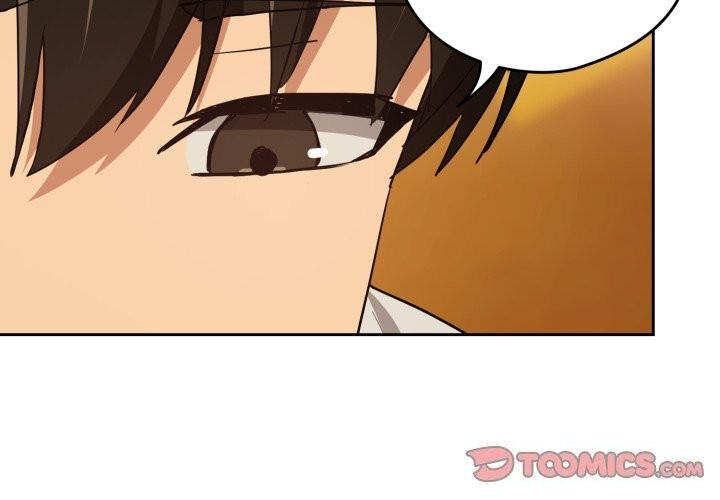 [韩国漫画] 下班后的秘密关系 剧情,职场#[116P]-2