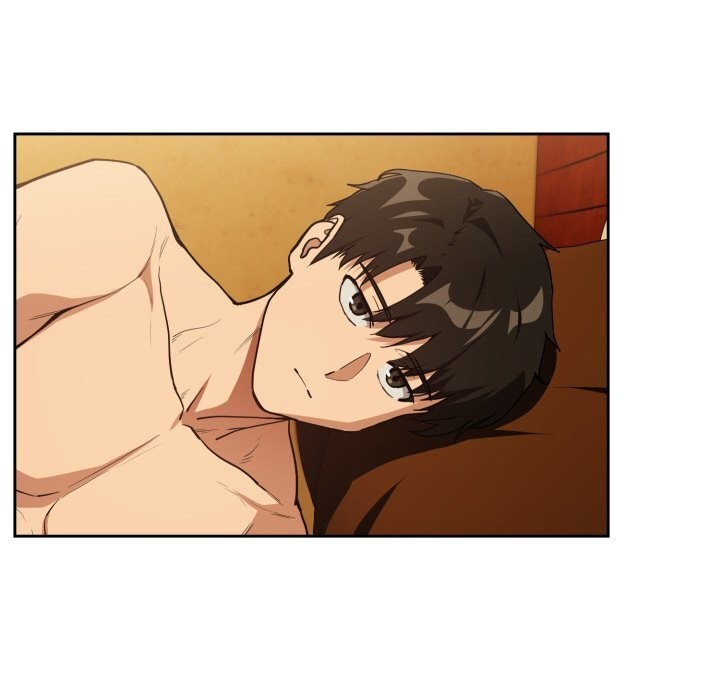 [韩国漫画] 下班后的秘密关系 剧情,职场#[116P]-87