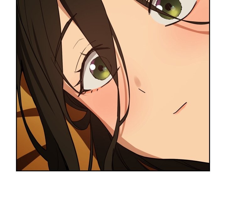 [韩国漫画] 下班后的秘密关系 剧情,职场#[116P]-99