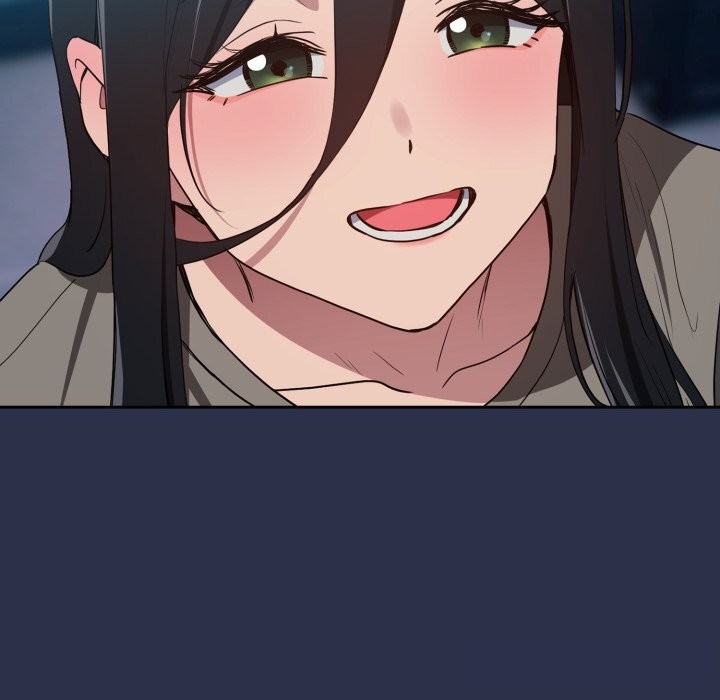 [韩国漫画] 下班后的秘密关系 剧情,职场#[120P]-114