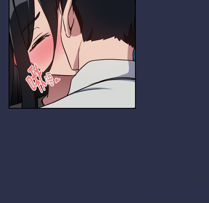 [韩国漫画] 下班后的秘密关系 剧情,职场#[120P]-12