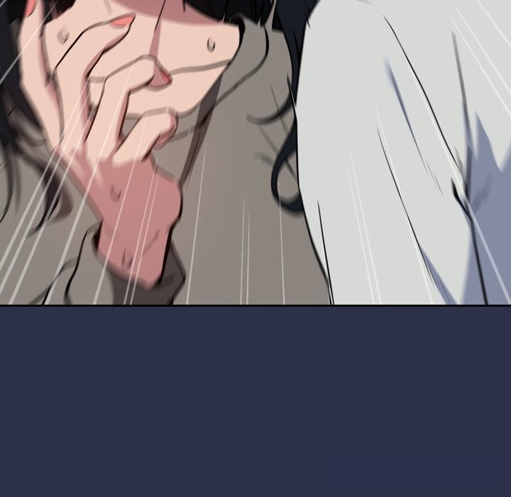 [韩国漫画] 下班后的秘密关系 剧情,职场#[120P]-44