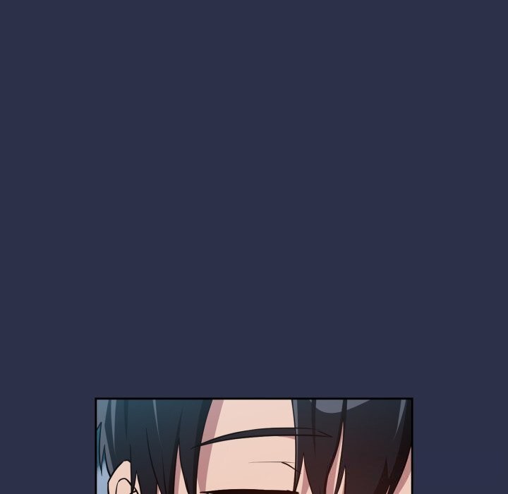 [韩国漫画] 下班后的秘密关系 剧情,职场#[120P]-73