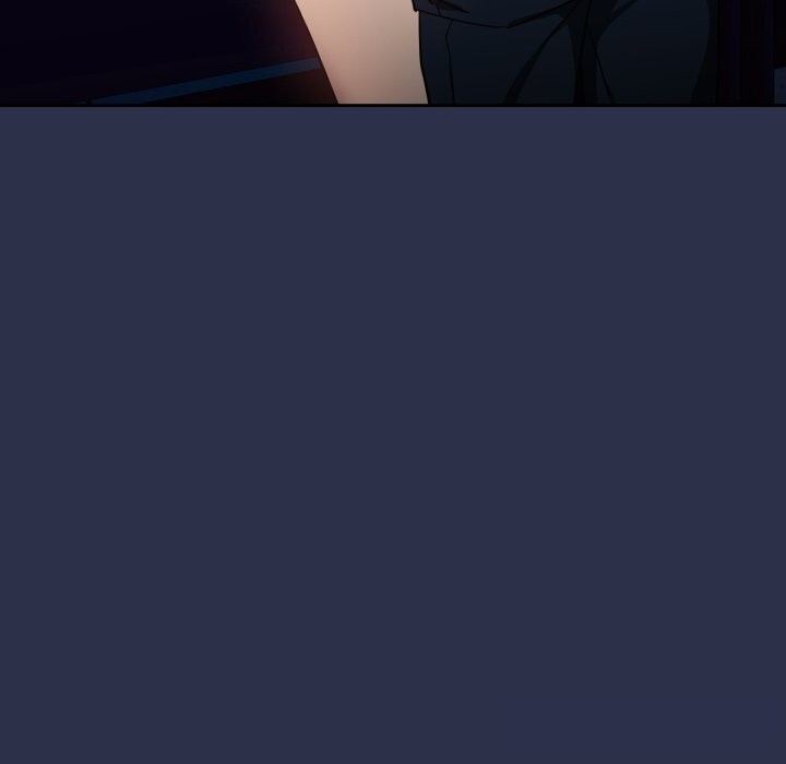 [韩国漫画] 下班后的秘密关系 剧情,职场#[120P]-8
