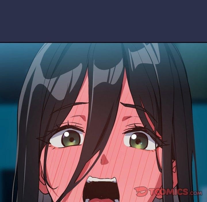 [韩国漫画] 下班后的秘密关系 剧情,职场#[115P]-38