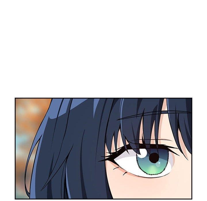 [韩国漫画] 下班后的秘密关系 剧情,职场#[128P]-52
