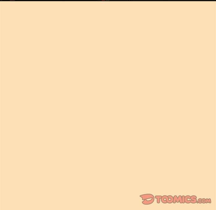 [韩国漫画] 下班后的秘密关系 剧情,职场#[121P]-120