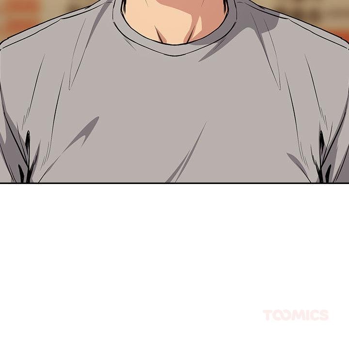 [韩国漫画] 下班后的秘密关系 剧情,职场#[121P]-36