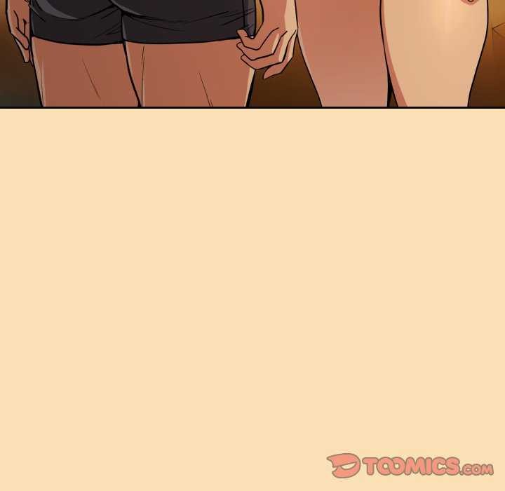[韩国漫画] 下班后的秘密关系 剧情,职场#[102P]-98