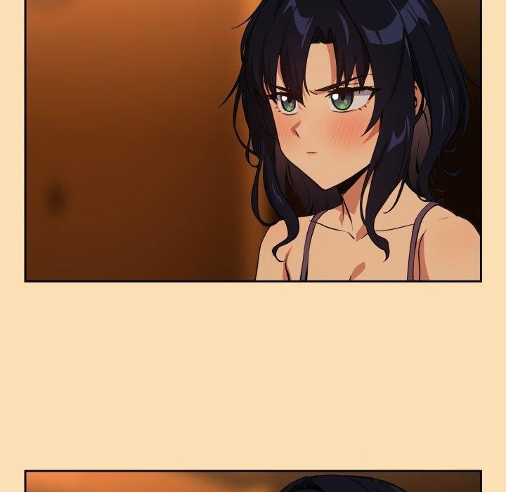 [韩国漫画] 下班后的秘密关系 剧情,职场#[95P]-19