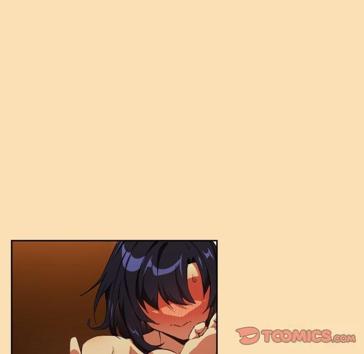 [韩国漫画] 下班后的秘密关系 剧情,职场#[95P]-86