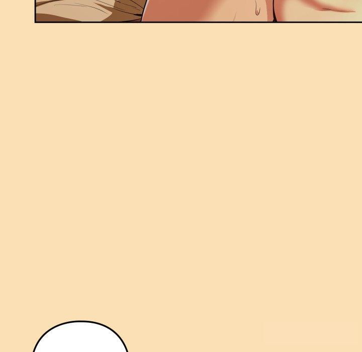 [韩国漫画] 下班后的秘密关系 剧情,职场#[95P]-89