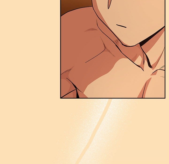 [韩国漫画] 下班后的秘密关系 剧情,职场#[114P]-35
