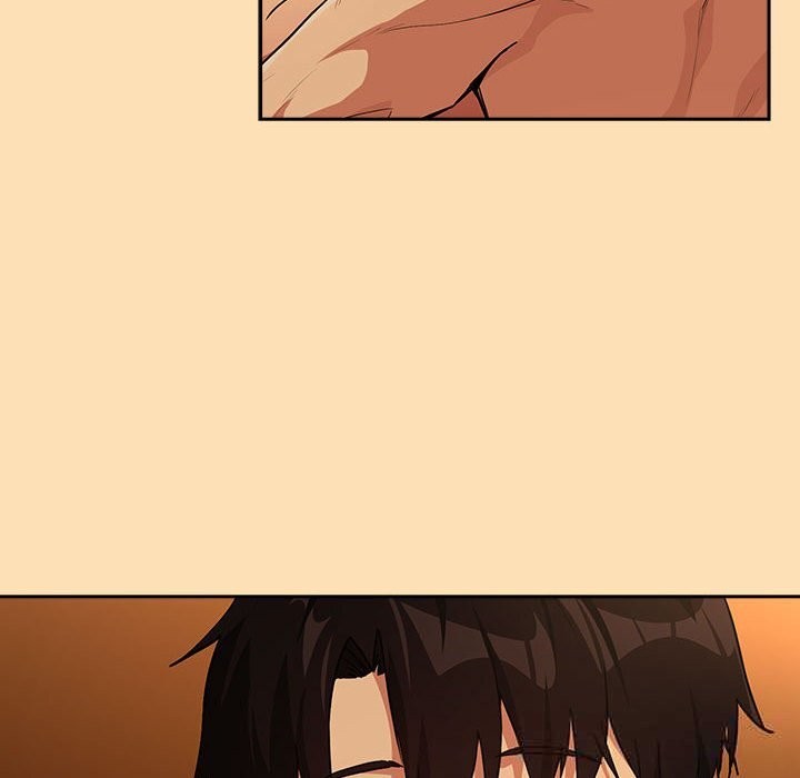 [韩国漫画] 下班后的秘密关系 剧情,职场#[114P]-84