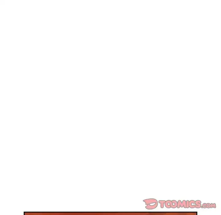 [韩国漫画] 下班后的秘密关系 剧情,职场#[126P]-18