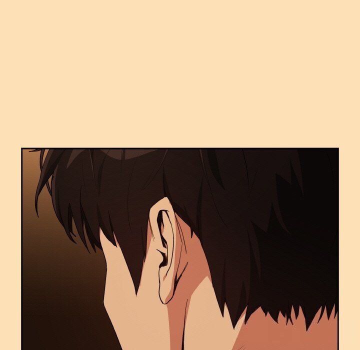 [韩国漫画] 下班后的秘密关系 剧情,职场#[113P]-40