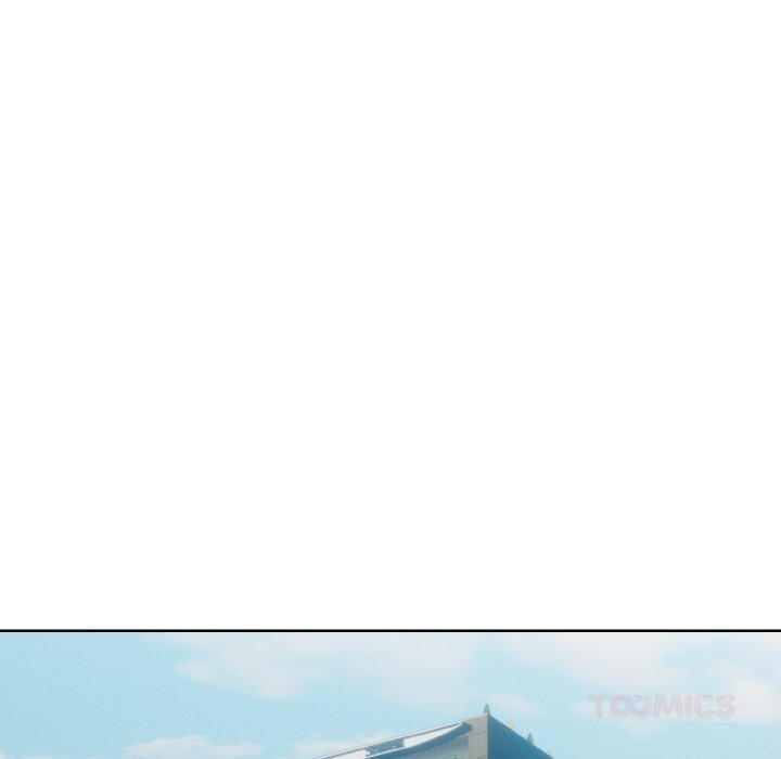 [韩国漫画] 下班后的秘密关系 剧情,职场#[113P]-56