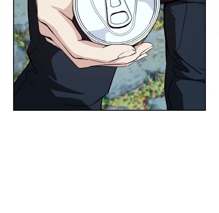 [韩国漫画] 下班后的秘密关系 剧情,职场#[112P]-52