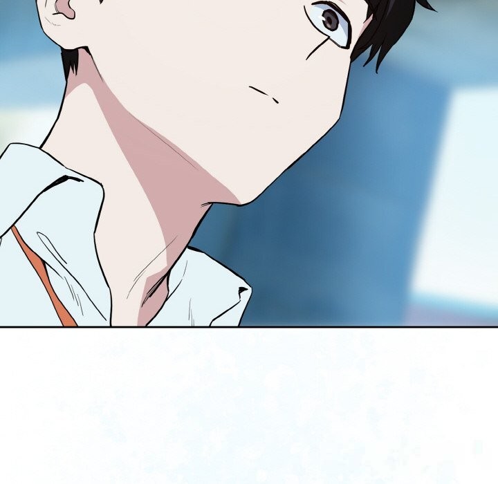 [韩国漫画] 下班后的秘密关系 剧情,职场#[112P]-58