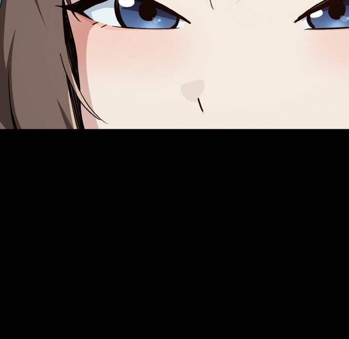 [韩国漫画] 下班后的秘密关系 剧情,职场#[129P]-31