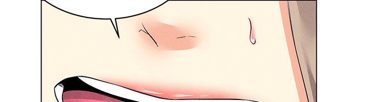 [韩国漫画] 穿入VR成为性域猎人 剧情,职场#[160P]-117