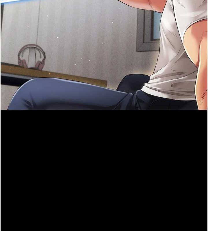 [韩国漫画] 穿入VR成为性域猎人 剧情,职场#[153P]-57