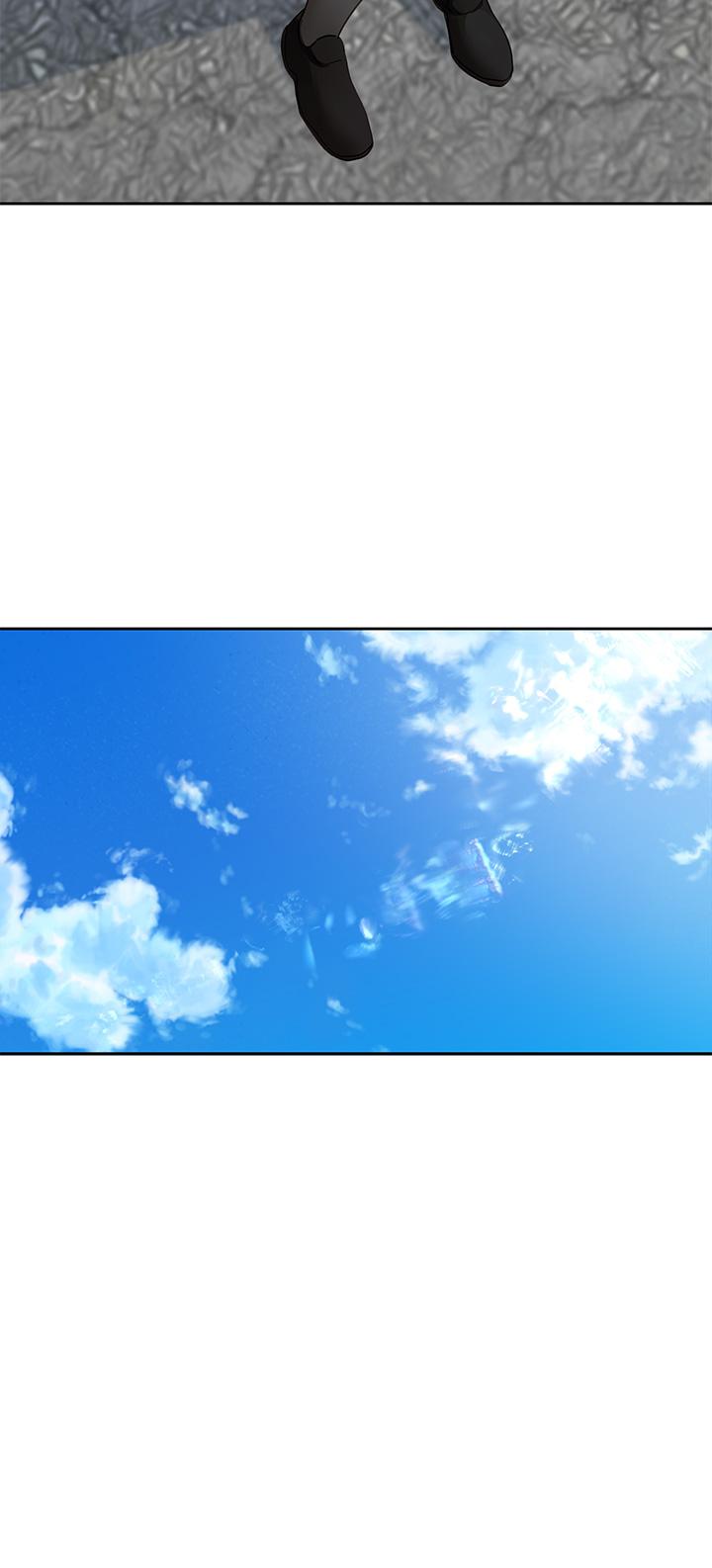 [韩国漫画] 社团学姐 校园,女学生,巨乳大奶#[45P]-23