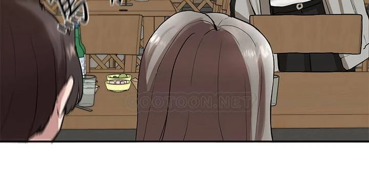 [韩国漫画] 社团学姐 校园,女学生,巨乳大奶#[38P]-21
