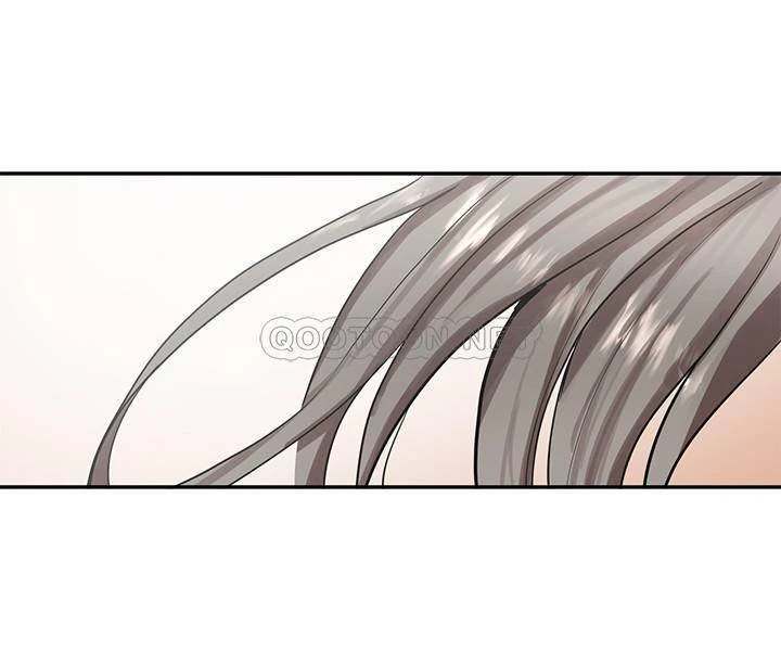 [韩国漫画] 社团学姐 校园,女学生,巨乳大奶#[38P]-35