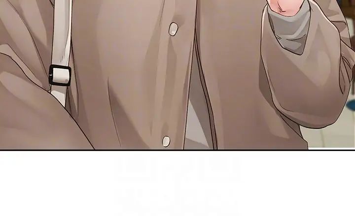 [韩国漫画] 社团学姐 校园,女学生,巨乳大奶#[36P]-14