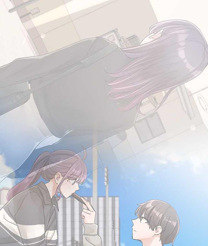 [韩国漫画] 社团学姐 校园,女学生,巨乳大奶#[117P]-111