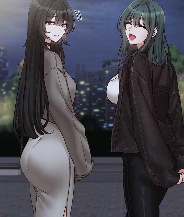 [韩国漫画] 社团学姐 校园,女学生,巨乳大奶#[117P]-67