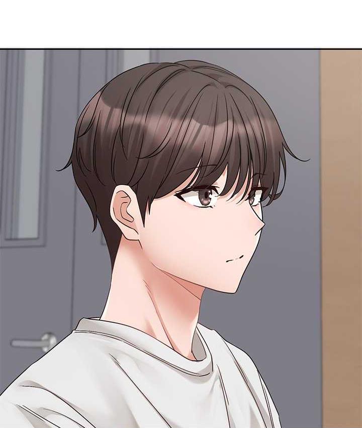 [韩国漫画] 社团学姐 校园,女学生,巨乳大奶#[114P]-9