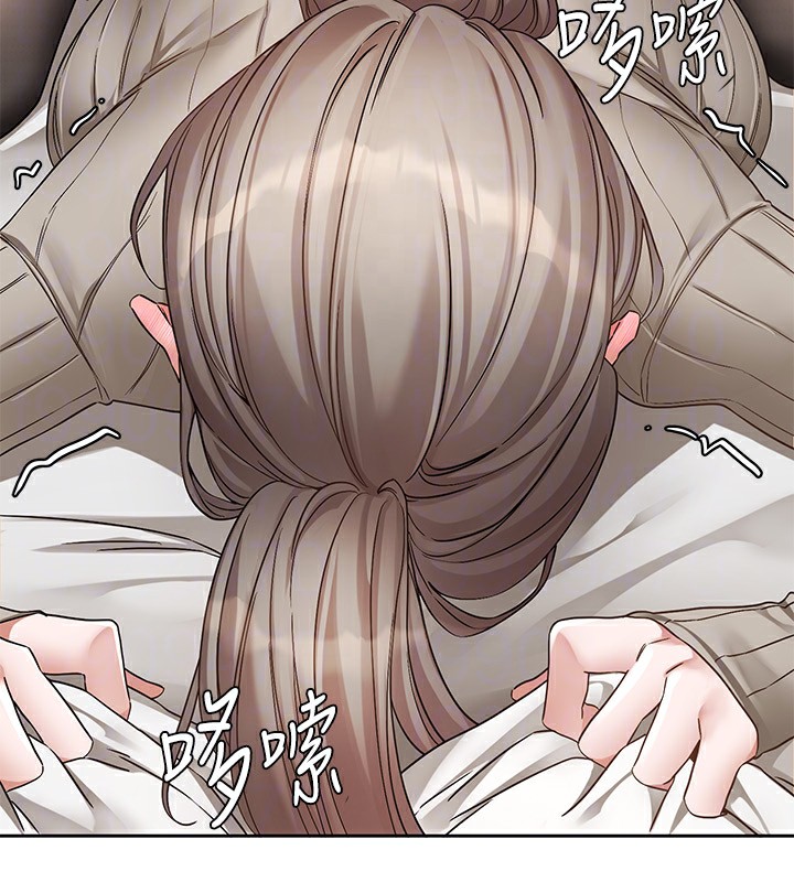 [韩国漫画] 社团学姐 校园,女学生,巨乳大奶#[149P]-59